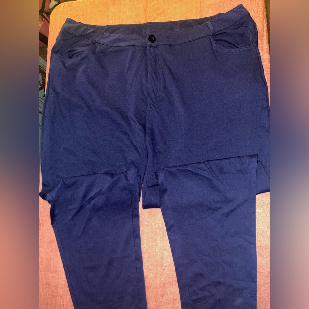 Women’s Jeggins